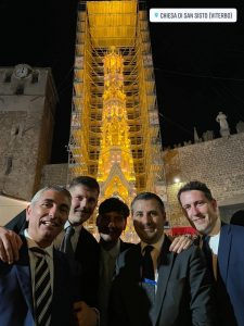 WhatsApp Image 2024-09-04 at 09.43.45 (4)