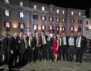 WhatsApp Image 2024-09-04 at 09.43.45 (8)