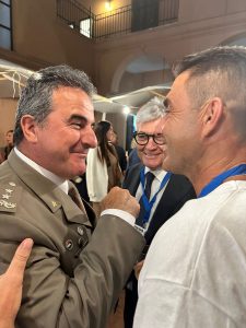 WhatsApp Image 2024-09-04 at 09.46.21