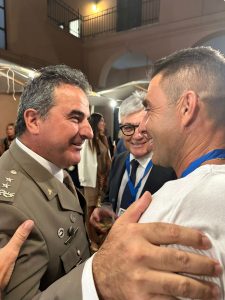 WhatsApp Image 2024-09-04 at 09.46.22