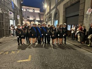 WhatsApp Image 2024-09-04 at 09.46.23 (1)