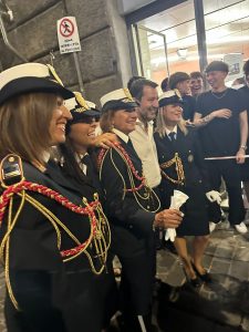 WhatsApp Image 2024-09-04 at 09.46.23