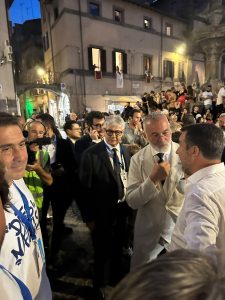 WhatsApp Image 2024-09-04 at 09.46.24