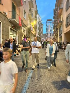 WhatsApp Image 2024-09-04 at 09.46.25 (1)