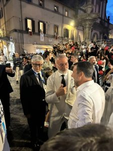 WhatsApp Image 2024-09-04 at 09.46.25