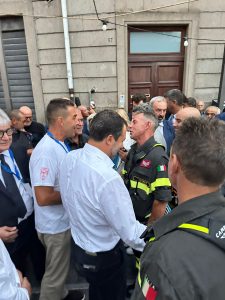 WhatsApp Image 2024-09-04 at 09.46.26 (1)