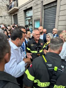 WhatsApp Image 2024-09-04 at 09.46.26