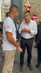 WhatsApp Image 2024-09-04 at 09.46.27