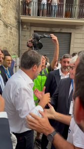 WhatsApp Image 2024-09-04 at 09.46.29