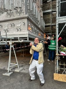 WhatsApp Image 2024-09-04 at 09.46.31 (1)