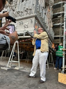 WhatsApp Image 2024-09-04 at 09.46.31