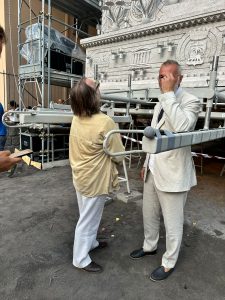 WhatsApp Image 2024-09-04 at 09.46.32 (1)