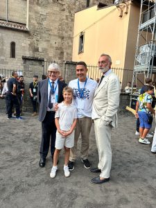 WhatsApp Image 2024-09-04 at 09.46.32