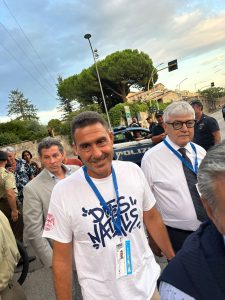 WhatsApp Image 2024-09-04 at 09.46.33