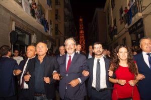 WhatsApp Image 2024-09-04 at 09.55.15