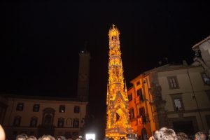 WhatsApp Image 2024-09-04 at 09.55.16