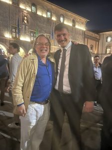 WhatsApp Image 2024-09-04 at 10.28.40