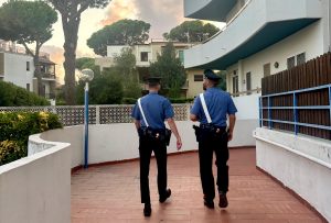 Santa Marinella – Parla il romeno fermato per omicidio: «L’ho picchiato ma non l’ho ucciso io»