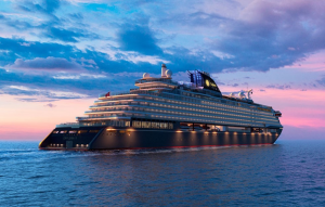 Civitavecchia – Sesso a bordo di Explora II, Msc Crociere valuta provvedimenti