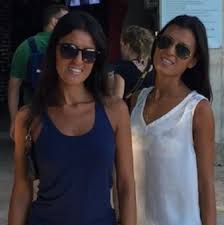 Incidente di Nettuno, Simona Spallotta si risveglia in ospedale: “Dove sono mia sorella e mio figlio?”