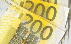 Cerveteri, via alle domande di rimborso per i centri estivi di disabili e minori