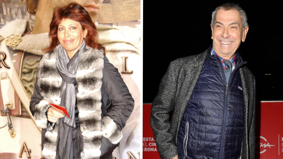 Santa Marinella – Morte di Luca Giurato, il sindaco Tidei in visita nell’abitazione estiva del giornalista