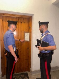 Santa Marinella, omicidio Grassi: resta in carcere il rumeno sospettato