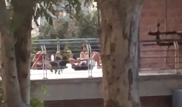 Civitavecchia – La riapertura dello “Stadio del Nuoto” tra dubbi e violazioni: il nodo del sequestro e l’utilizzo non autorizzato