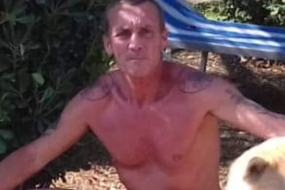 Tarquinia – È morto Giulio Cosimi, la città piange “Bagada”