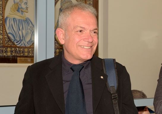 “No alle crociere a Fiumicino, diventerebbe un clone di Civitavecchia”