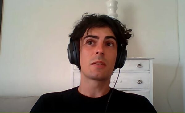 Chi è il referente italiano di Elon Musk indagato nell’inchiesta Sogei