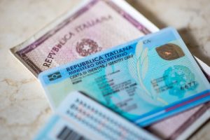 Roma – Nuovi open day per la carta d’identità elettronica, ecco dove e quando