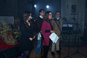 Montefiascone – Borse di studio “Paola Pezzato” per studenti meritevoli