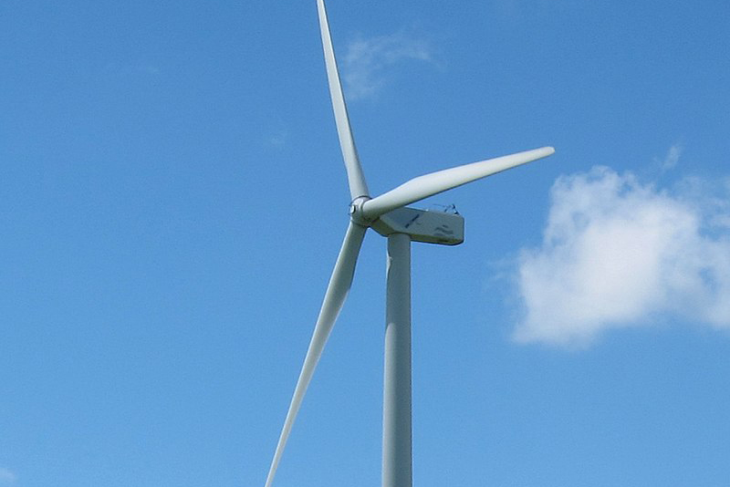 Maxi impianto eolico, al via gli espropri su oltre 300 particelle tra Arlena di Castro, Cellere e Tuscania