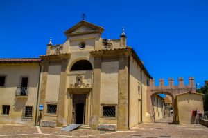 Santa Marinella – Travolta e uccisa da un treno, oggi i funerali della 16enne