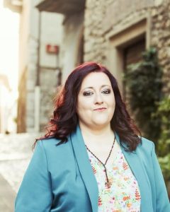 Veroli – FdI, adesione della consigliera Patrizia Viglianti