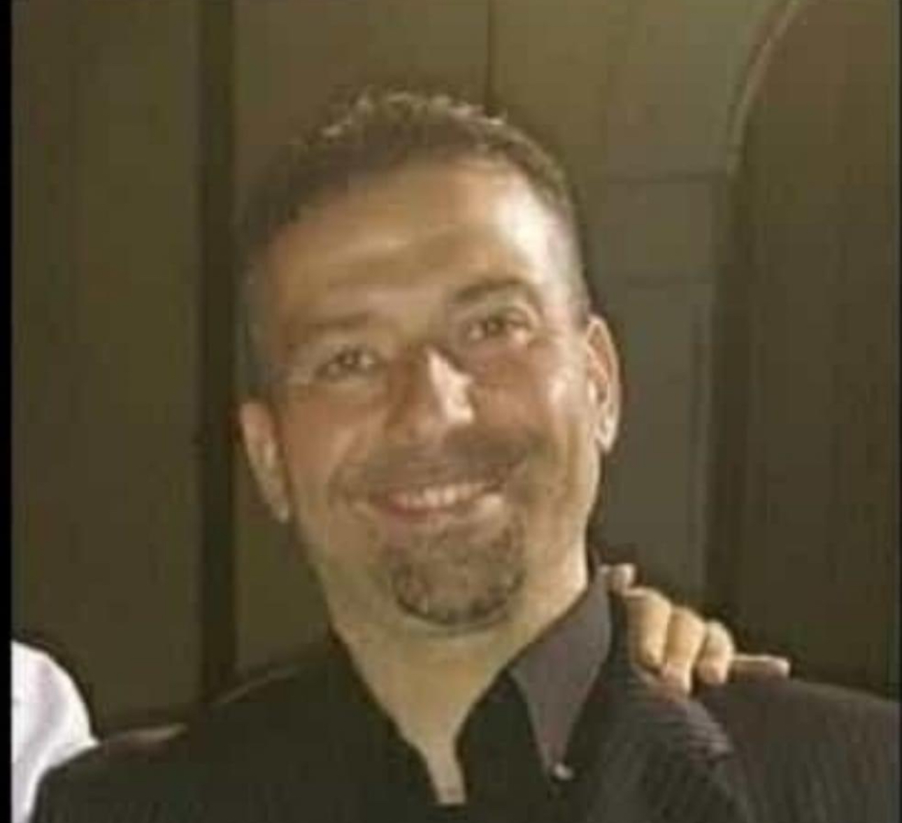 Cassino – Militare muore dopo malore improvviso nella mensa della caserma