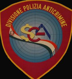 Ferentino – Adottato ammonimento d’urgenza per maltrattamenti in famiglia