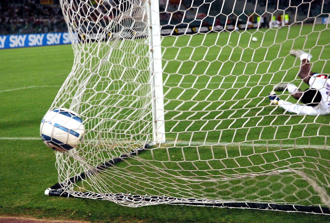 Serie A, l’ultimo menù dell’anno: che riflettori all’Olimpico, spettacolo Lazio-Atalanta