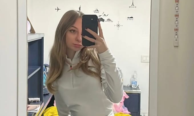 Femminicidio a Bergamo, la giovane Sara Centelleghe uccisa a coltellate dal vicino 19enne