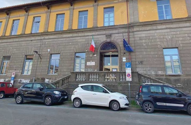 I licei migliori della Tuscia secondo Eduscopio 2025: Buratti, Ruffini e Santa Rosa ai vertici