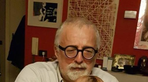 Ferentino in lutto, si è spento l’ex sindaco Fabio Schietroma