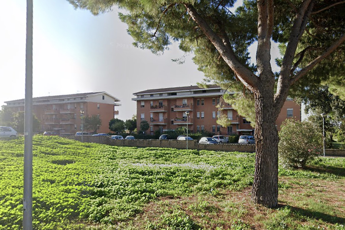 Tarquinia – Nelle case Ater manca l’acqua da luglio, i residenti: “Il Comune non ci ascolta”