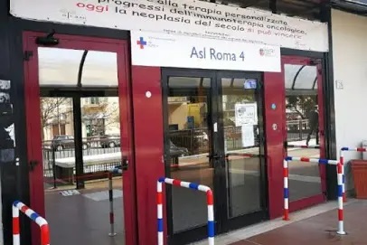 Prevenzione rosa, la Asl Roma 4 organizza tre mesi di mammografie gratuite