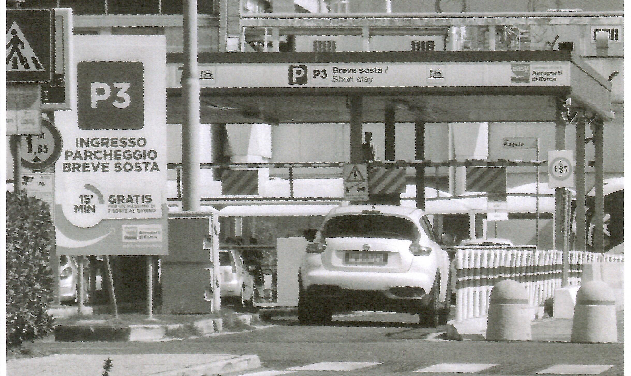 Santa Marinella – Dietro il “pedinamento” di Tidei ci sono lettere anonime arrivate ai consiglieri comunali. “A Ciampino con l’auto di servizio”