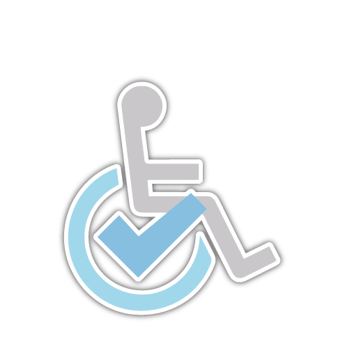 Categorie protette: a Civita Castellana assunzione per due operatori