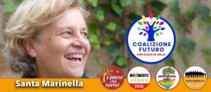 Santa Marinella, strappo a sinistra: M5S esce da Coalizione Futuro