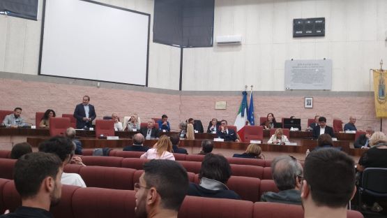 Porta d’Italia, Civitavecchia resta in mezzo al guado