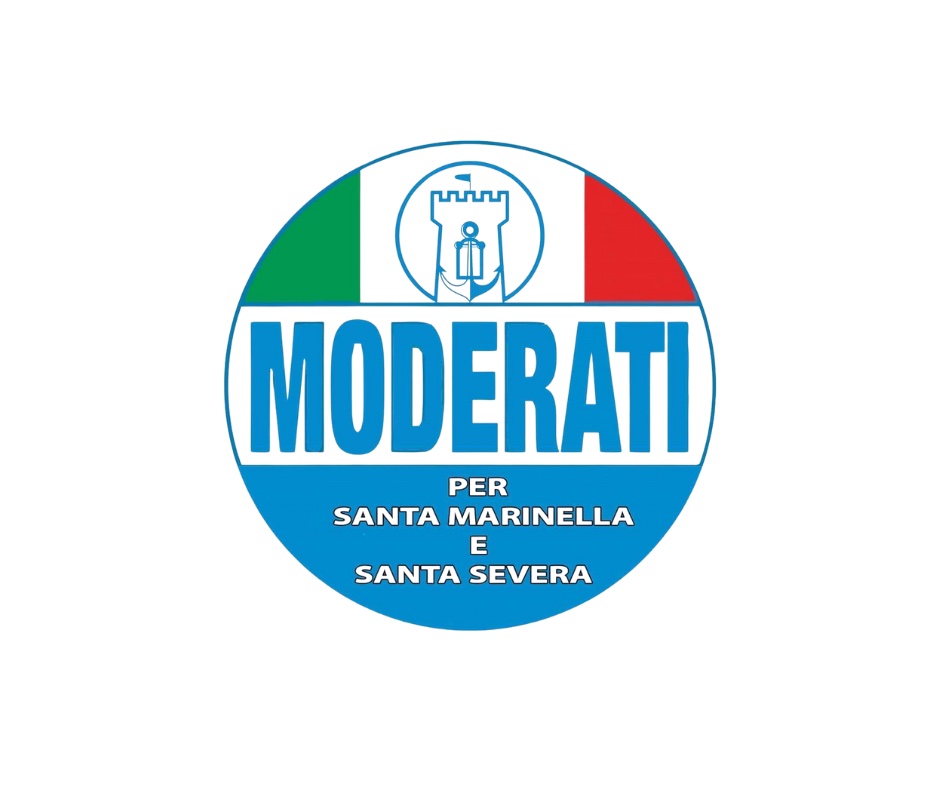Santa Marinella, i Moderati smentiscono voci di crisi