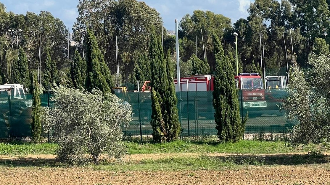 Tarquinia – Tragedia a Marina Velca: trovato senza vita Luca Picano, il figlio dell’imprenditore Carlo